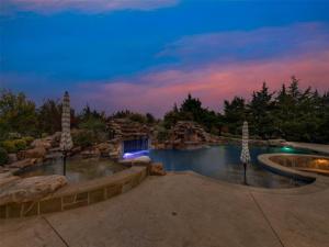 MLS #20870569 image #0