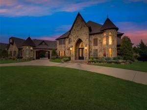 MLS #20870569 image #0