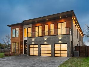 MLS #20870602 image #0