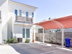 MLS #20870644 image #0