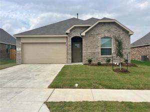MLS #20870682 image #0