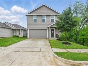 MLS #20870735 image #0