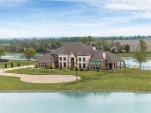MLS #20870738 image #0