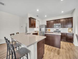 MLS #20870775 image #0