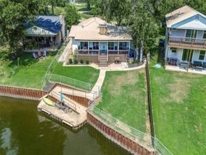 MLS #20870789 image #0