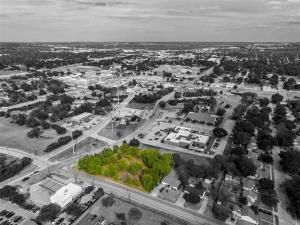 MLS #20870837 image #0