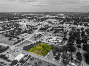 MLS #20870837 image #0