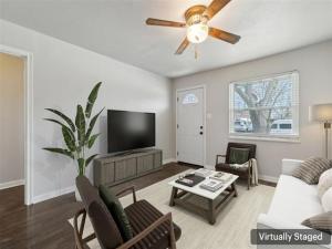 MLS #20870851 image #0