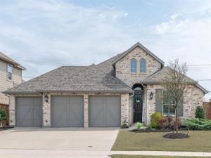 MLS #20870886 image #0