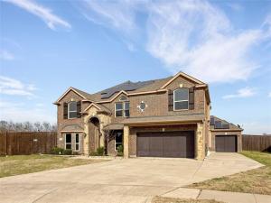 MLS #20870940 image #0