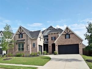 MLS #20870970 image #0
