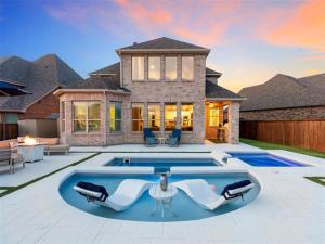MLS #20870992 image #0