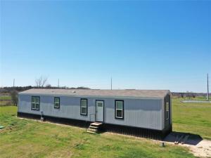 MLS #20871045 image #0