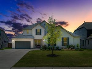 MLS #20871064 image #0