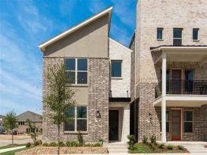 MLS #20871173 image #0