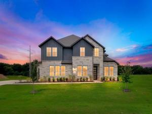 MLS #20871260 image #0