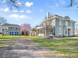 MLS #20871278 image #0