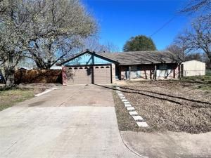 MLS #20871305 image #0