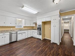 MLS #20871345 image #0