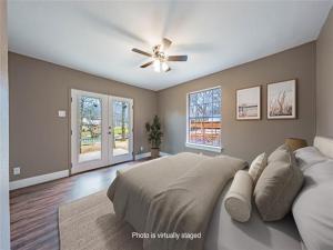 MLS #20871377 image #0