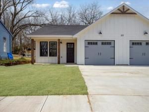 MLS #20871456 image #0