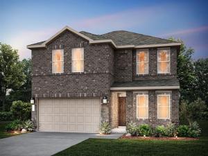 MLS #20871457 image #0