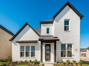 MLS #20871472 image #0