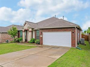 MLS #20871589 image #0
