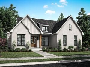 MLS #20789695 image #0