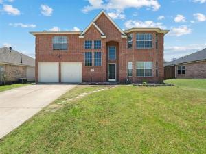 MLS #20871637 image #0