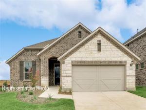 MLS #20871660 image #0
