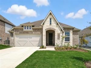 MLS #20871678 image #0