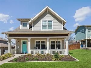 MLS #20871688 image #0