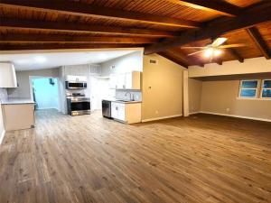 MLS #20871698 image #0