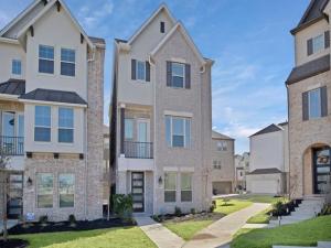 MLS #20871753 image #0