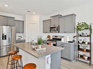 MLS #20871754 image #0