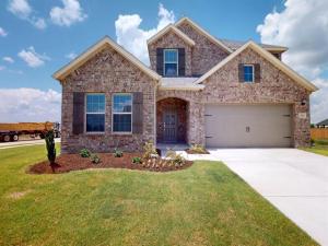 MLS #20871770 image #0