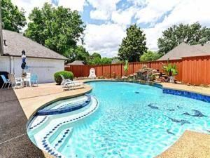 MLS #20871786 image #0
