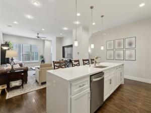 MLS #20871794 image #0