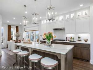 MLS #20871815 image #0