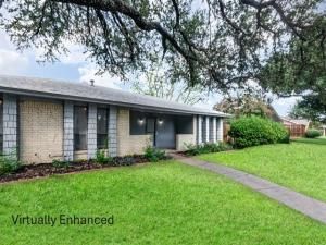 MLS #20871823 image #0