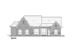MLS #20789633 image #0