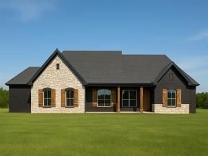 MLS #20871857 image #0