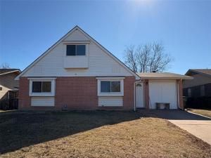 MLS #20871860 image #0