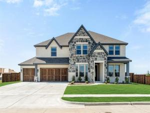 MLS #20871874 image #0