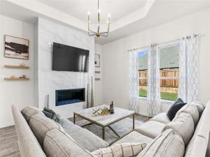MLS #20759144 image #0