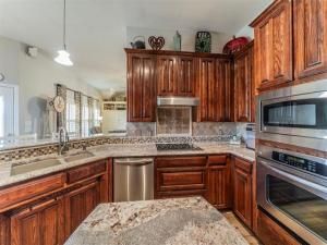 MLS #20871889 image #0