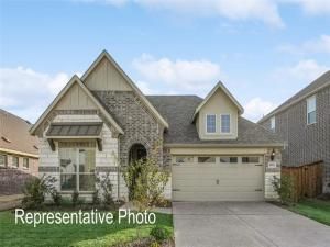 MLS #20871902 image #0