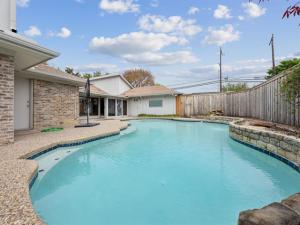 MLS #20871906 image #0