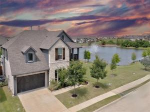 MLS #20871909 image #0